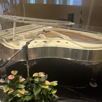 叙々苑 新宿小田急ハルク店 - 