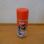 中華そば　おのむら - おのむら　嬉しい一味 (*>ω<)o