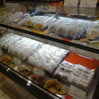 大船駅でおすすめの美味しいスイーツをご紹介 食べログ 大船駅でおすすめの美味しいスイーツをご紹介 食べログ