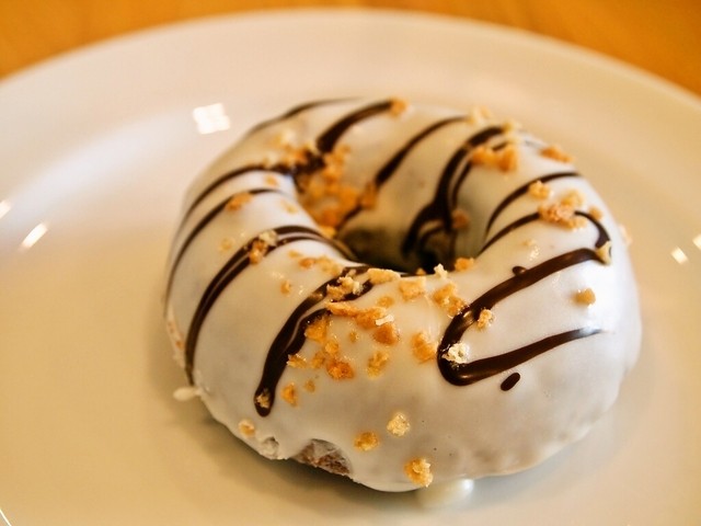 奏楽の森カフェ - 釧路市その他（カフェ）の写真