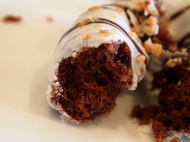 奏楽の森カフェ - 釧路市その他（カフェ）の写真