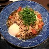 蕎麦いっこん