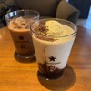 ネイバーフッド アンド コーヒー 池尻2丁目店