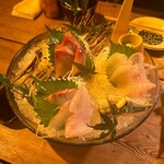 魁本店 - 