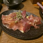 天ぷらとおでん 東京TEMPLAND - 