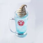 大衆ジンギスカン酒場 ラムちゃん - 