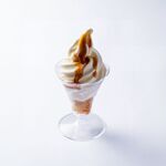 大衆ジンギスカン酒場 ラムちゃん - 