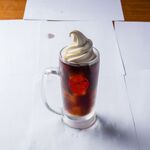 大衆ジンギスカン酒場 ラムちゃん - 