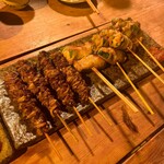 魁本店 - 