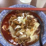 友誼食府 立川店 - 