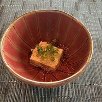 天川 鉄板焼き - 