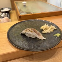 鮨 塚本 - 