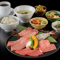 プレミアム昼御前