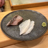 鮨 塚本 - 