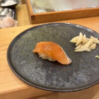 鮨 塚本 - 