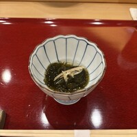 鮨 塚本 - 