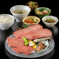 スペシャル昼御前