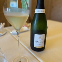 オーベルジュ フレンチの森 La Rose - 