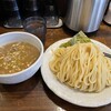 麺屋 茅根