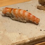 すしやのたい悟 - 