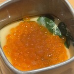 すしやのたい悟 - 