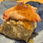 すしやのたい悟 - 