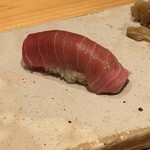 すしやのたい悟 - 