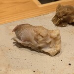 すしやのたい悟 - 