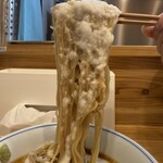 麺屋 Smile - 