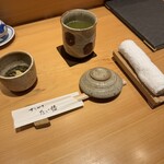 すしやのたい悟 - 