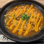 飯炊処 ひかり - 料理写真:
