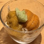 すしやのたい悟 - 