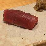 すしやのたい悟 - 