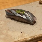 すしやのたい悟 - 