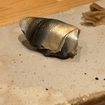 すしやのたい悟 - 