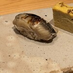 すしやのたい悟 - 