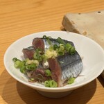 すしやのたい悟 - 