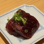 すしやのたい悟 - 