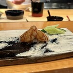 天寿し 京町店 - 