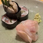 すしやのたい悟 - 