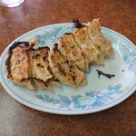 中華 れんがや - 