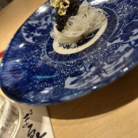 銀座 まる市 - 