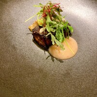 レザン ドール - 