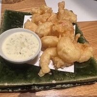 味工房まんま 別館 - 