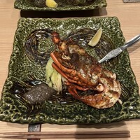 円居 神楽坂別邸 - 