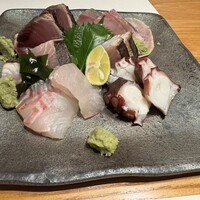 味工房まんま 別館 - 