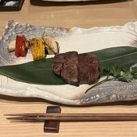 円居 神楽坂別邸 - 