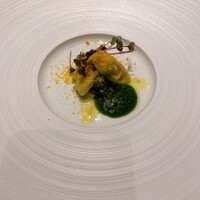 レザン ドール - 