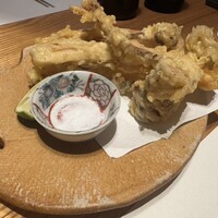 味工房まんま 別館 - 