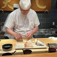 天寿し 京町店 - 